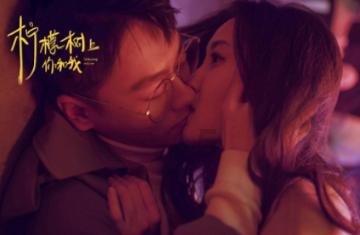 2023年全省净新增人民币贷款7435亿元,金融服务质效显著提升 湖北“要素环境”全国第六