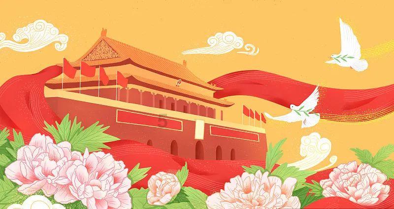 2023年常州婚姻大数据：结婚人数增多，年龄差1至4岁是主流