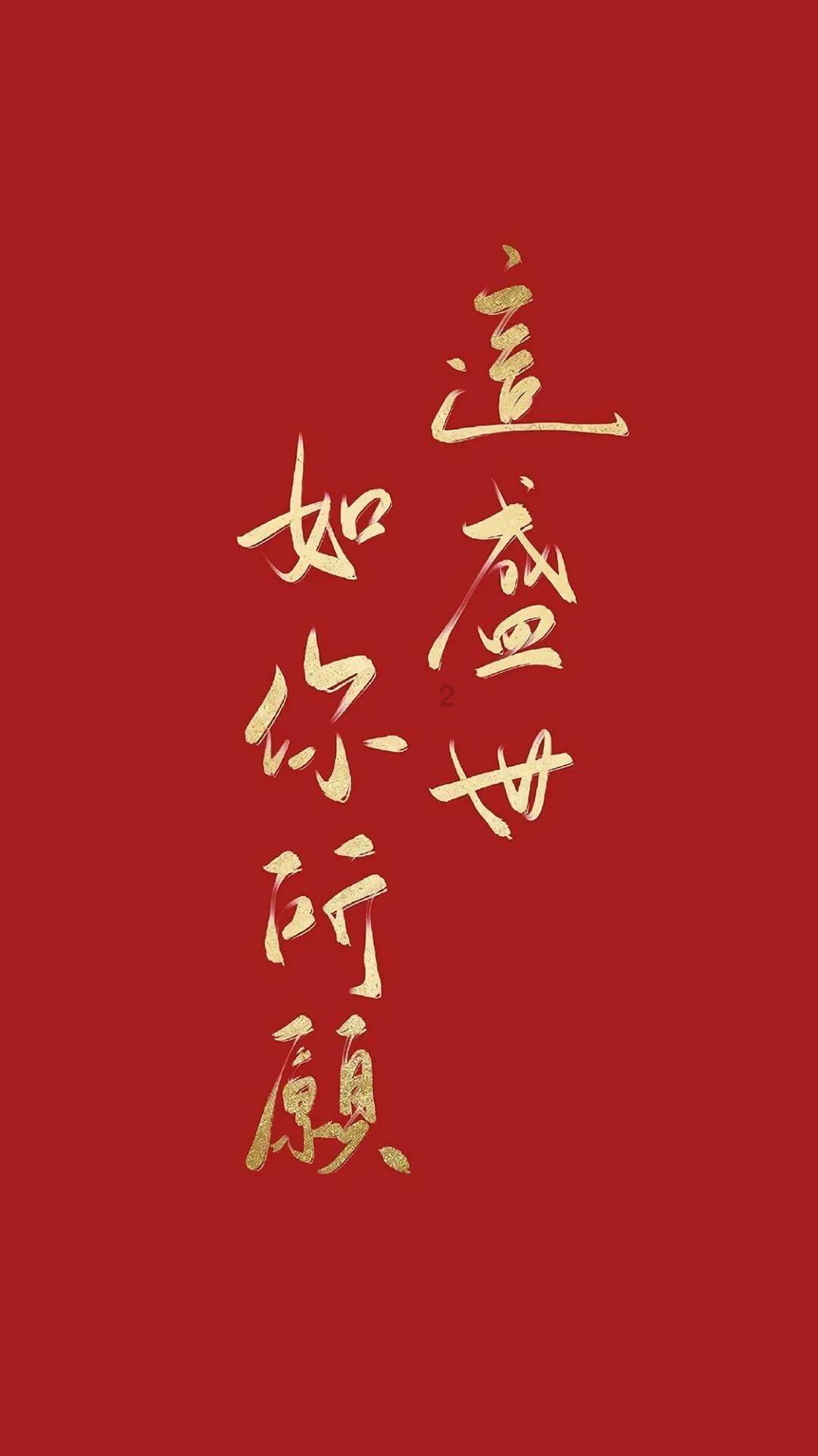 玩具士兵