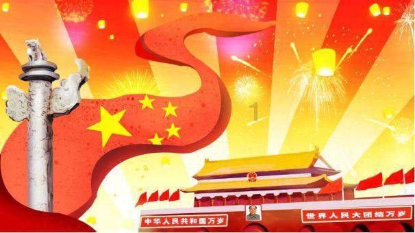 “缝合怪”?游戏玩家见怪不怪