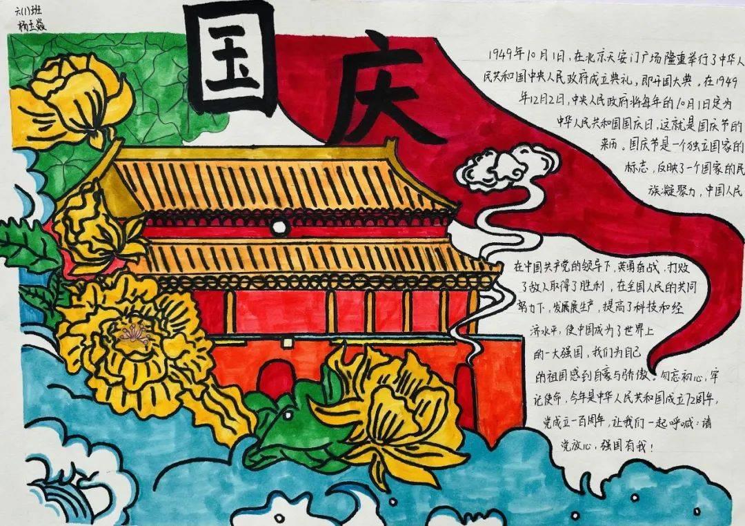为什么每个孕妈妈的早孕反应都不一样？如何应对早孕反应？