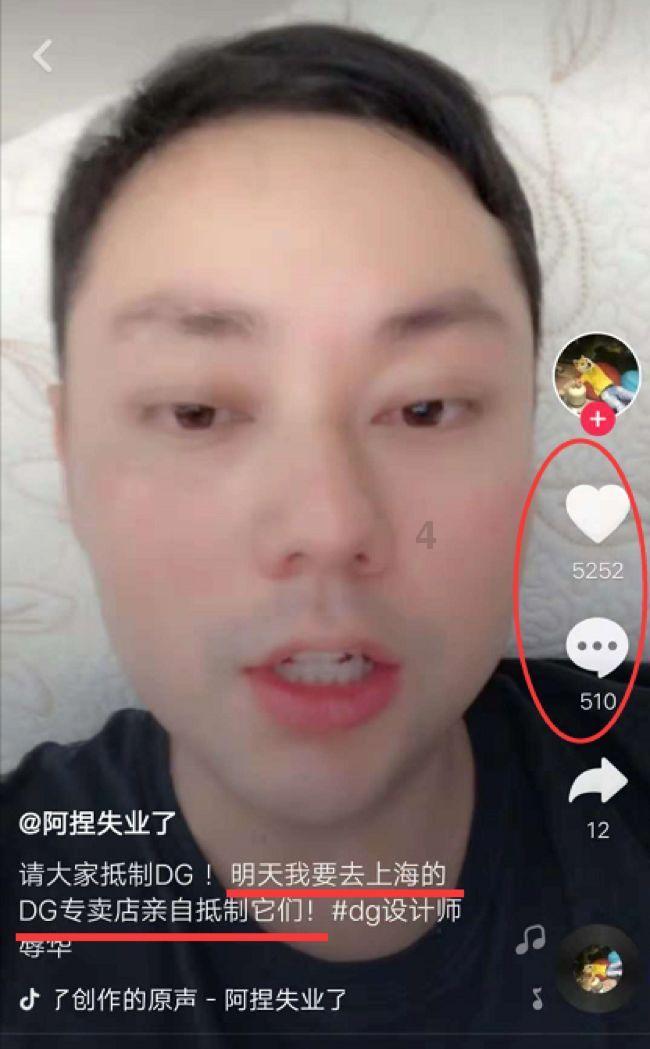 球球大作战下载最新版