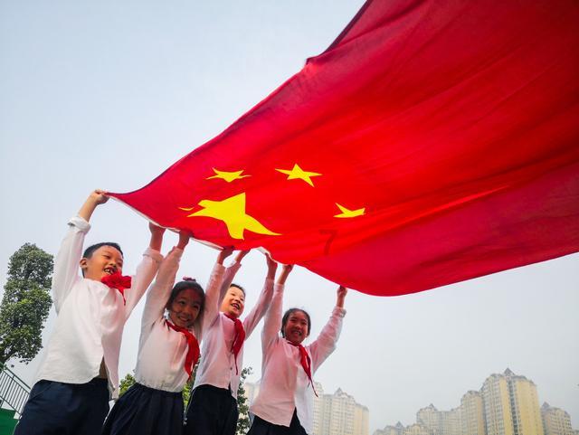 拯救机智男孩