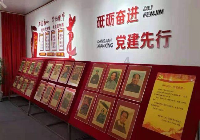 七台河警方侦破一起重大毒品案件