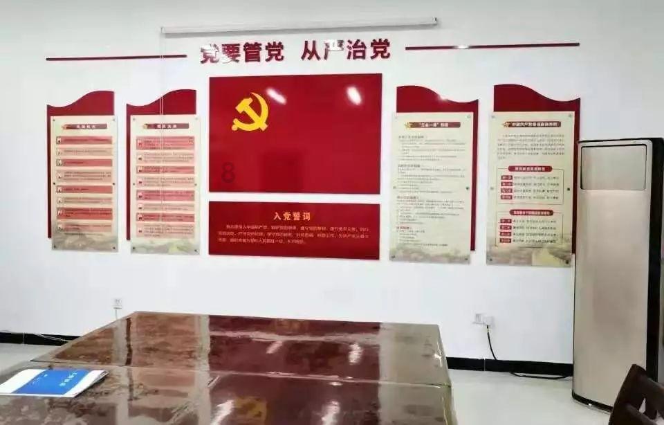 射击弹跳球
