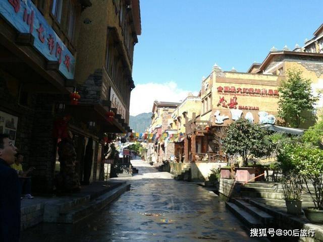夏日的婚礼