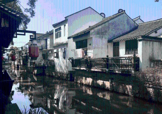 拯救精灵的土地9